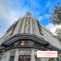 Visuel Paris 9e - IMG 3993