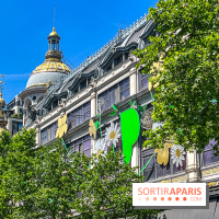 Visuel Paris 9e - IMG 7391