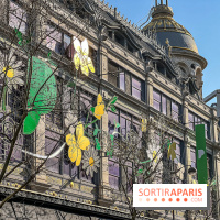 Visuel Paris 9e - IMG 9261