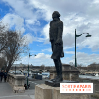 Visuel Paris 7e - IMG 3777