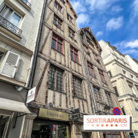 Visuel Paris 4e - IMG 1986