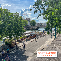 Visuel Paris 4e - IMG 2157