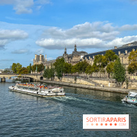 Visuel Paris 6e - IMG 2033