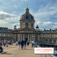 Visuel Paris 6e - IMG 2035