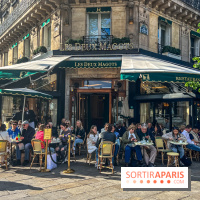 Visuel Paris 6e - IMG 5726