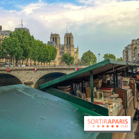 Visuel Paris 6e - IMG 6061