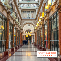 Visuel Paris 2e