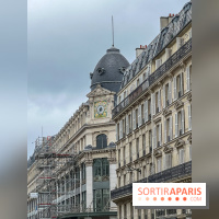 Visuel Paris 2e