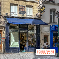 Visuel Paris 2e