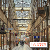 Visuel Paris 2e