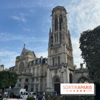 Visuel Paris 1er