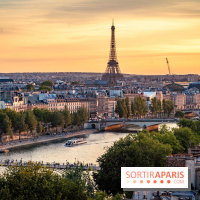 Visuel Paris 1er - Seine 