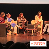 Nouvel An lunaire au Musée Guimet par le Collectif Banh Mi - IMG 7004