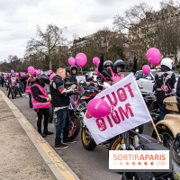 Toutes en moto -  A7C5165