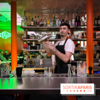 Unplug Bar - IMG 3231