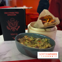 Unplug Bar - IMG 3280