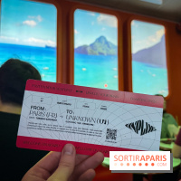 Unplug Bar - IMG 3289