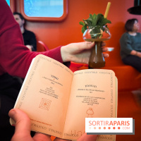 Unplug Bar - IMG 3302