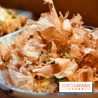 Zakuro, le restaurant authentique pour une cuisine japonaise réconfortante à Paris - DSC 0465