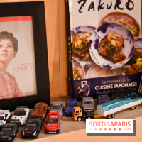 Zakuro, le restaurant authentique pour une cuisine japonaise réconfortante à Paris - DSC 0482