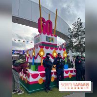 Salon de l'agriculture 2024 - image00053