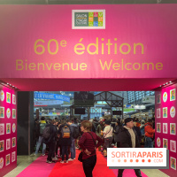 Salon de l'agriculture 2024 - image00025