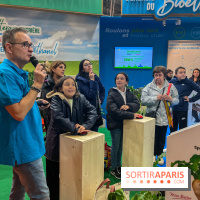 Salon de l'agriculture 2024 - image00016