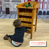 Salon de l'agriculture 2024 - image00009