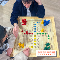 Salon de l'agriculture 2024 - image00005