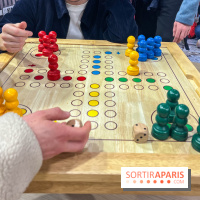 Salon de l'agriculture 2024 - image00006