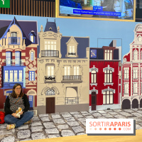 Salon de l'agriculture 2024 - image00007