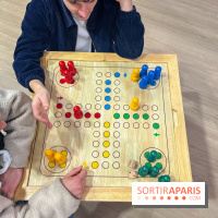 Salon de l'agriculture 2024 - image00003