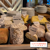 Brunch Umami Burger - image00048