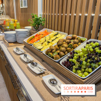 Brunch Umami Burger - image00051