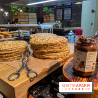 Brunch Umami Burger - image00041