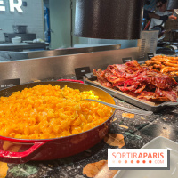 Brunch Umami Burger - image00042