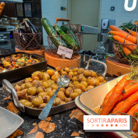 Brunch Umami Burger - image00044