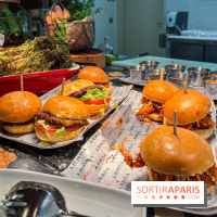 Brunch Umami Burger - image00045