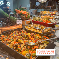 Brunch Umami Burger - image00028