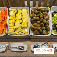 Brunch Umami Burger - image00029