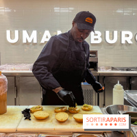 Brunch Umami Burger - image00032