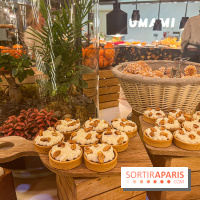 Brunch Umami Burger - image00024