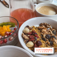 Brunch Umami Burger - image00026