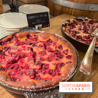 Brunch Umami Burger - image00011