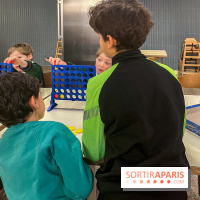 Brunch Umami Burger - image00012