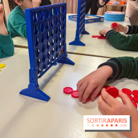 Brunch Umami Burger - image00013