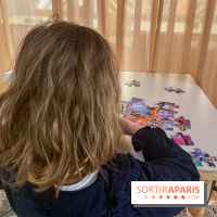 Brunch Umami Burger - image00015