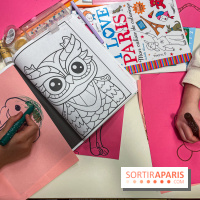 Brunch Umami Burger - image00017