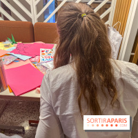 Brunch Umami Burger - image00019