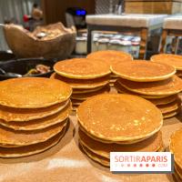 Brunch Umami Burger - image00007